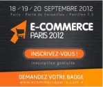 9938-ecommerce_202_orange_business_services_2.jpg