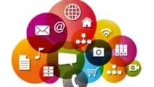 applications_logostylish_fotolia_ok_0.png