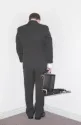 au_coin_-_-r_bellemedia_-_fotolia.com_.jpg