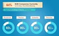 b2b_social_media_relation_client_2013.jpg