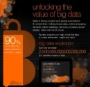 big_data_digital_info_gfk_329x316cropped.jpg