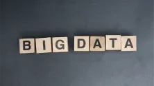 big_data_joreks_fotolia_ok.png