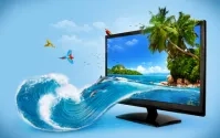 bonheur_2.0_relation_client_determined_fotolia.jpg