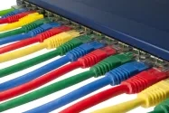 cables_rrseaux_-_-r_tr3gi_-_fotolia.com_.jpg