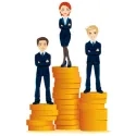 ceo_social_kakigori_studio_fotolia.jpg