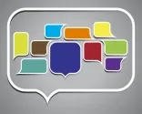 chat_relation_client_nirots_fotolia.jpg