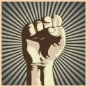 che_guevera_crise_pixel_embargo_fotolia.jpg