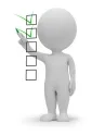 checklist_anatoly_maslennikov_fotolia.png