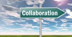 collaboration_ben_chams_fotolia.png