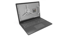 computer_security_ras_slava_fotolia_ok.jpg