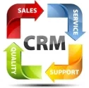 crmfotolia_45453654_xscvector_master270x267.jpg