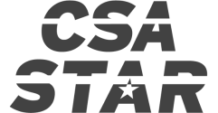 csa-star-bw.png