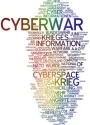 cyberwar_-_c_xtravagant_-_fotolia.com-thumb-200x277-8161.jpg