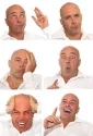 ecommerce_tilio_paolo_fotolia.jpg