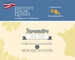 edgar_quinet_mai_2013_barometre.jpg