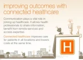 ehealth_p1_info_gfk_eng_v009_final_430x312cropped.jpg