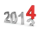 enjeux_tendance_relation_client_denys_rudyi_fotolia.jpg