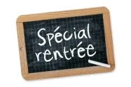 fotolia_44888874_xs.jpg
