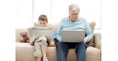 gap_generations_-_c_yuri_arcurs_-_fotolia.com_.jpg
