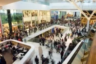geolocalisation_indoor_dmitrijs_dmitrijevs_fotolia.jpg