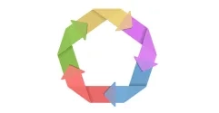 green_it_dashdia_fotolia.jpg
