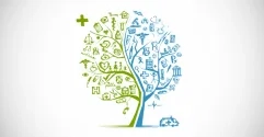 health_data_tree_kudrashka_fotolia_ok.jpg