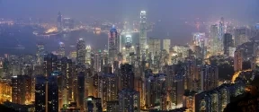 hong_kong_skyline_restitch_-_dec_2007.jpg