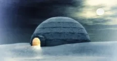 igloo_victor_zastol_skiy_fotolia.jpg