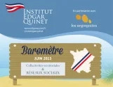 infographie_edgar_quinet_juin_2013.jpg