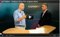 lab_matters_-_anatomy_of_the_rsa_targeted_attack_-_securelist_-_mozilla_firefox_2011-08-23_17-32-22-thumb-390x238-7160.png