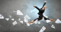 lady_jump_sergey_nivens_fotolia.png