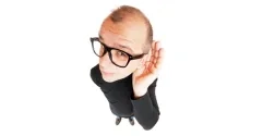 listen_draganica_fotolia.jpg