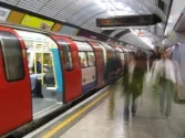 londres_metro_saty_bhat_fotolia.jpg