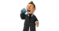 man_smartphone_tromeur_fotolia_ok.png