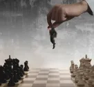 marketing_bancaire_alphaspirit_fotolia.jpg