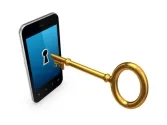marketing_mobile_rukanoga_fotolia.jpg