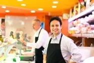 marketing_mort_minervastudio_fotolia.jpg