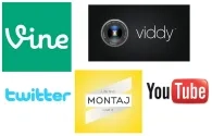 mini_video_vine_viddy_montaj.jpg