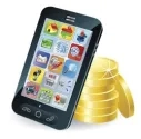 mobile_-_c_christos_georghiou_-_fotolia.com-thumb-250x247-9435.jpg