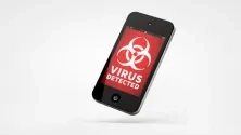 mobile_security_c_design_on_arrival_-_fotolia.com_.jpg