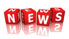 news_veille_relation_client_moonrun_fotolia.jpg
