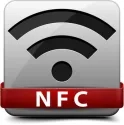 nfc_tsm_vector_master_fotolia.jpg