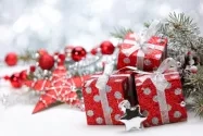 noel_relation_client_lily_fotolia.com_.jpg