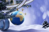 ornamentfotolia_46968626_xs_320x207.jpg