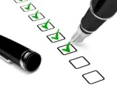 pen-checklistcguidovrola-fotolia_43386056_xs_280x210.jpg