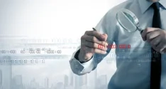 performance_centre_dappel_alphaspirit_fotolia.jpg