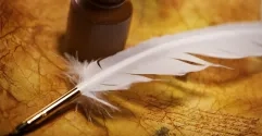 plume_nejron_photo_fotolia_ok.png