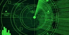 radar_foxaon_fotolia.jpg