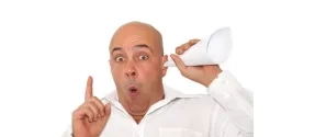 rcoute_-_-r_tilio_paolo_-_fotolia.com_.jpg