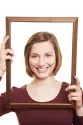 relation_client_citoyen_robert_kneschke_-_fotolia.jpg